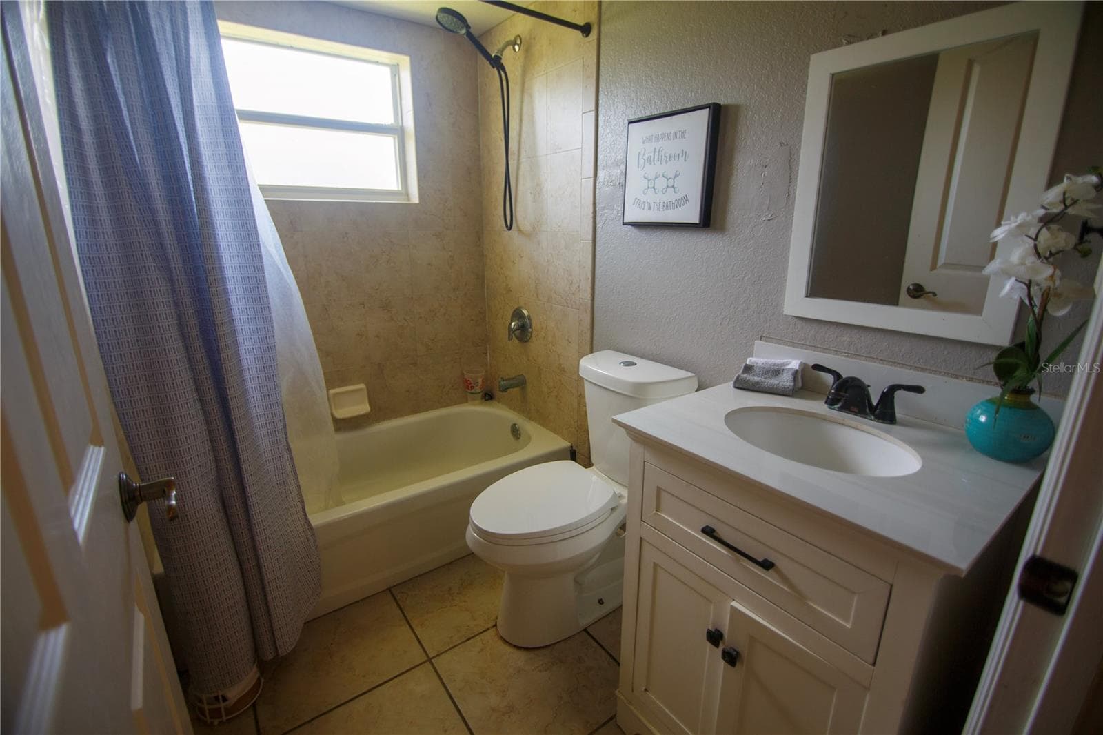 Single Family Residence at 4330 LA FRANCE AVE, NORTH PORT, photo 18 of 30