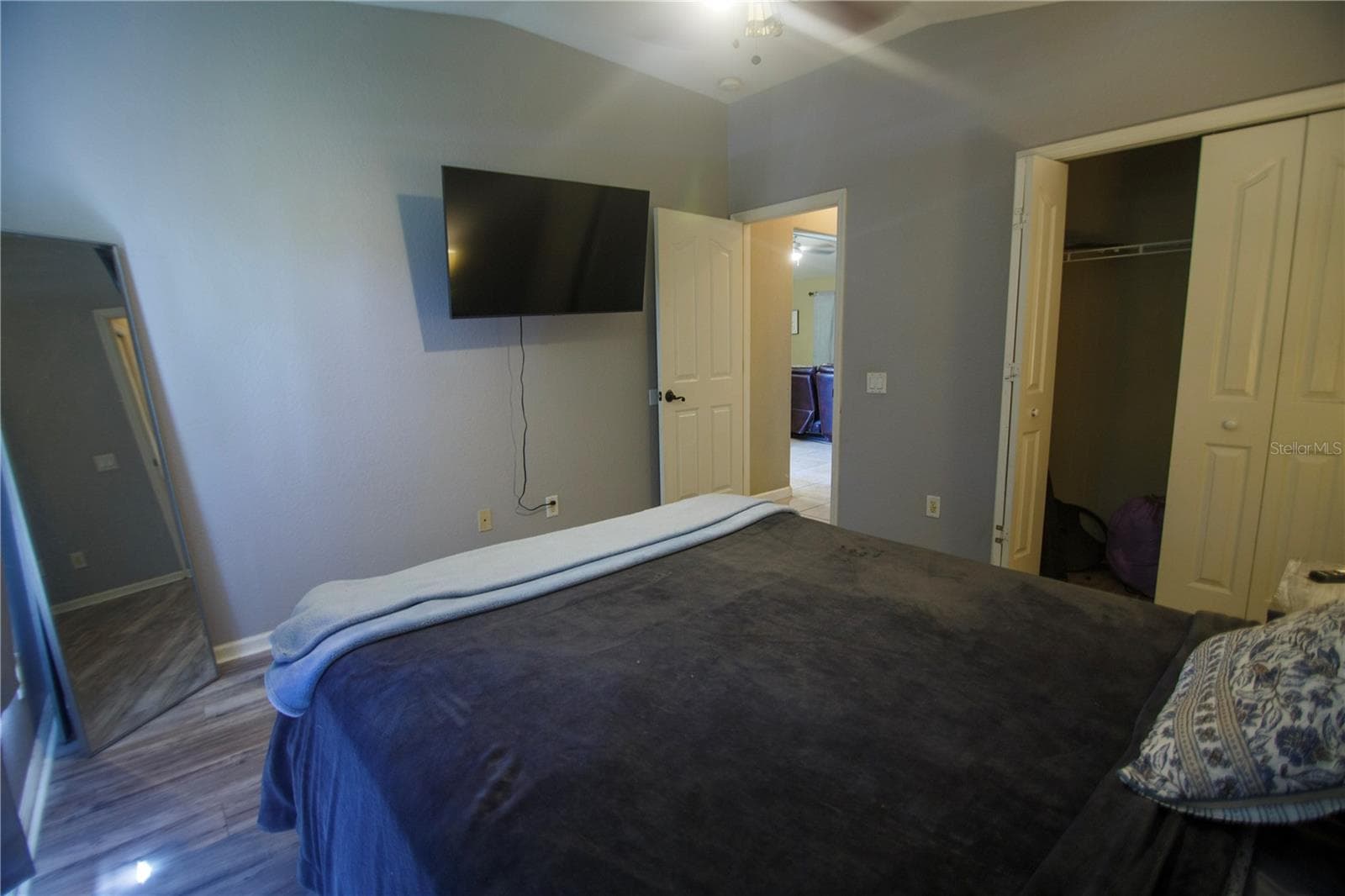 Single Family Residence at 4330 LA FRANCE AVE, NORTH PORT, photo 20 of 30