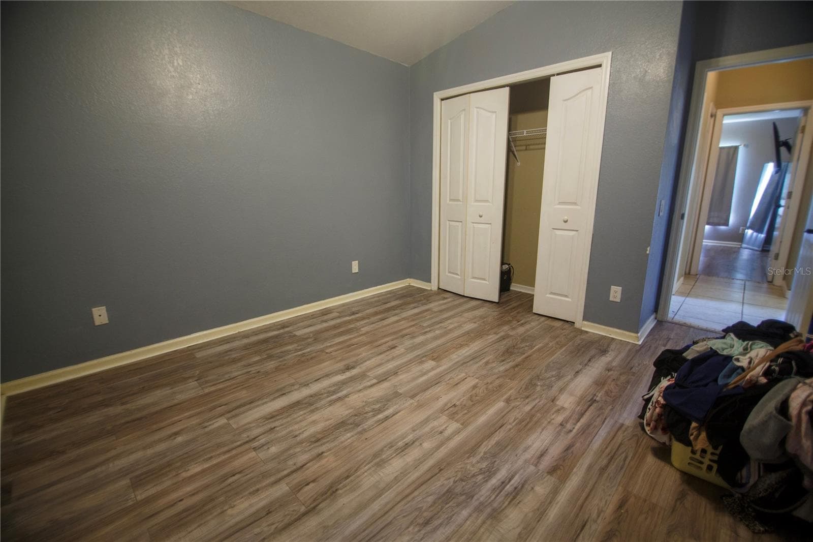 Single Family Residence at 4330 LA FRANCE AVE, NORTH PORT, photo 22 of 30