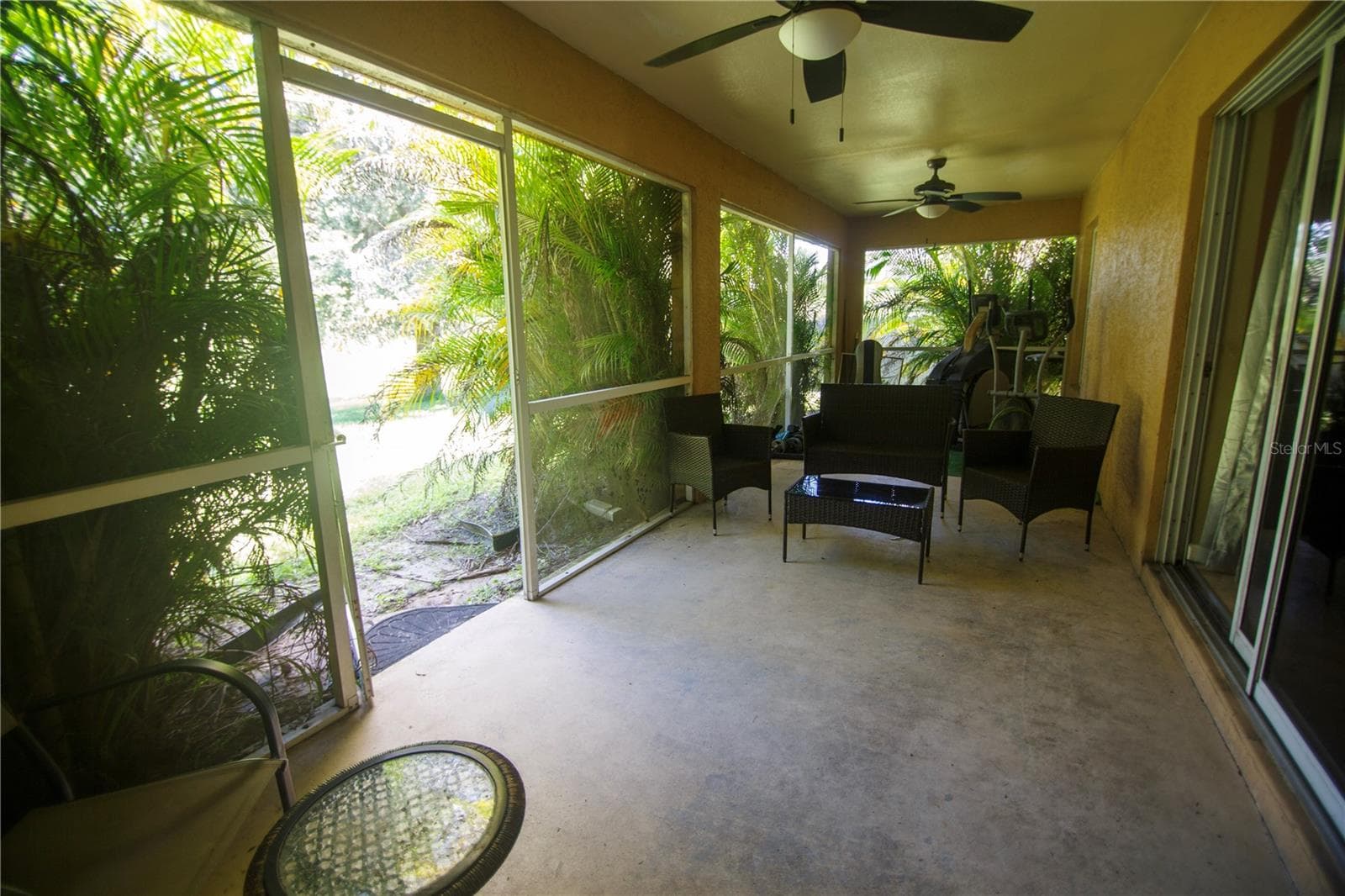 Single Family Residence at 4330 LA FRANCE AVE, NORTH PORT, photo 23 of 30