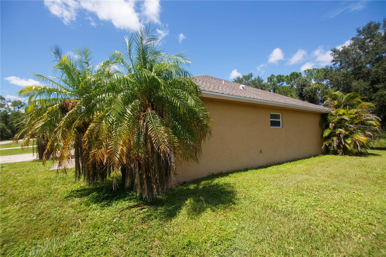 Single Family Residence at 4330 LA FRANCE AVE, NORTH PORT, photo 24 of 30