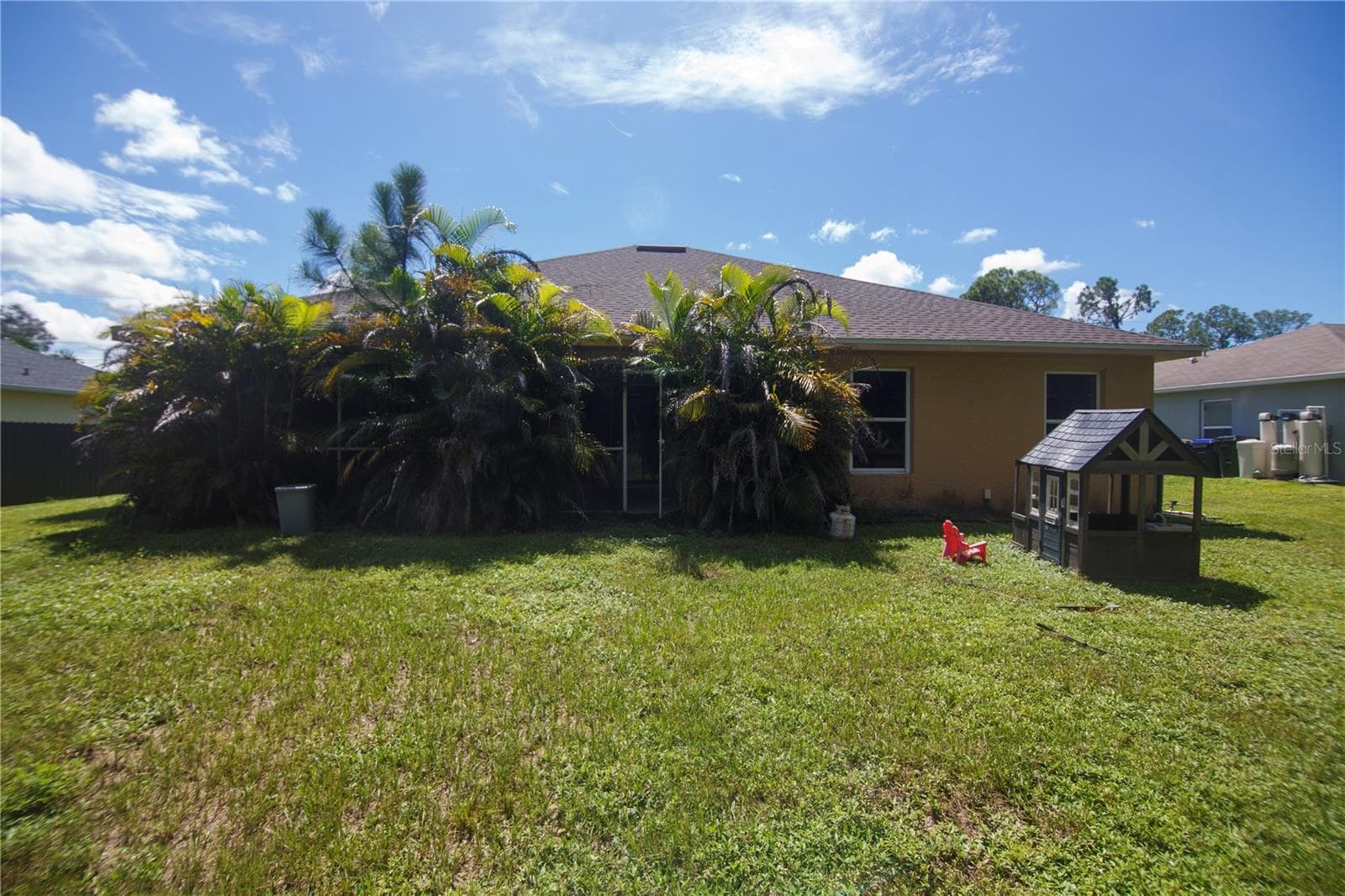 Single Family Residence at 4330 LA FRANCE AVE, NORTH PORT, photo 25 of 30