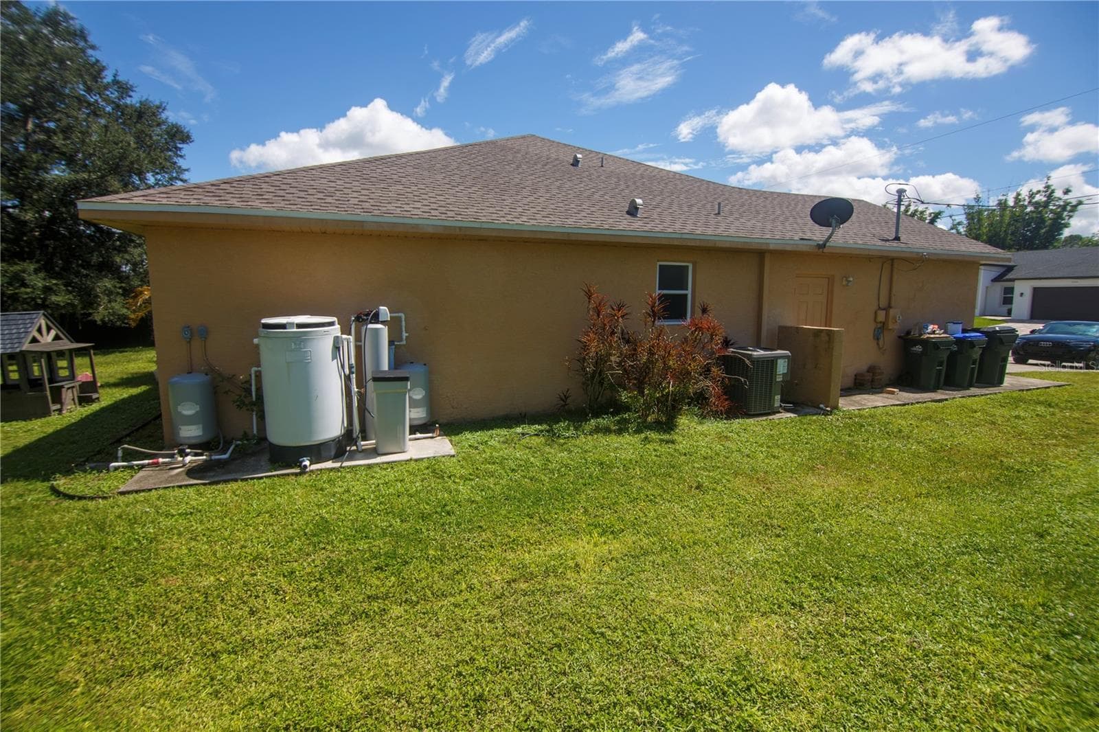 Single Family Residence at 4330 LA FRANCE AVE, NORTH PORT, photo 27 of 30