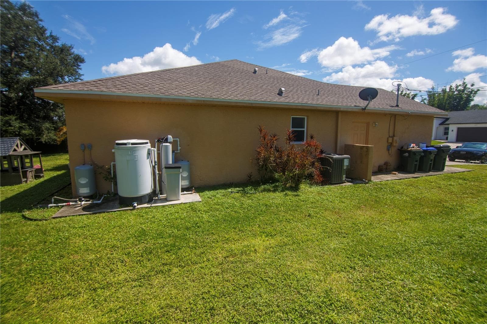 Single Family Residence at 4330 LA FRANCE AVE, NORTH PORT, photo 28 of 30