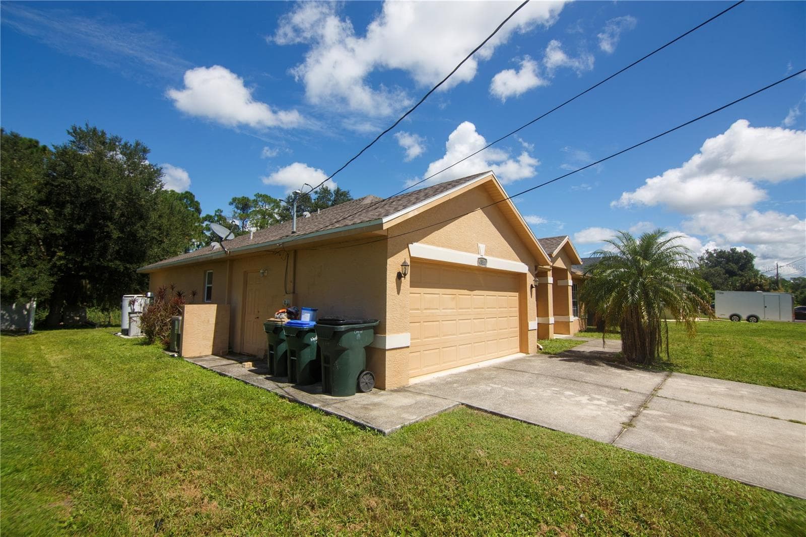 Single Family Residence at 4330 LA FRANCE AVE, NORTH PORT, photo 29 of 30