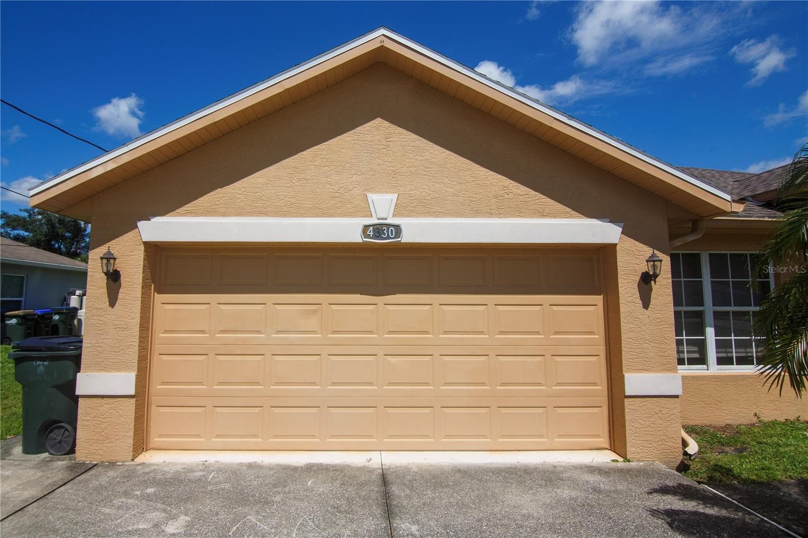 Single Family Residence at 4330 LA FRANCE AVE, NORTH PORT, photo 30 of 30