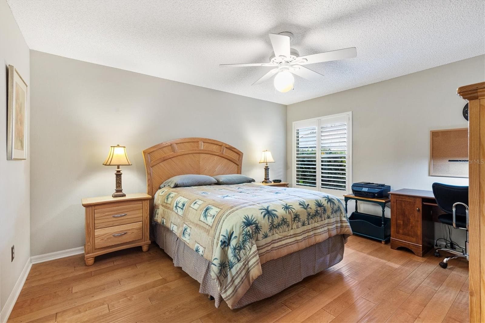 Single Family Residence at 2798 CHURCHILL DOWNS, THE VILLAGES, photo 16 of 41