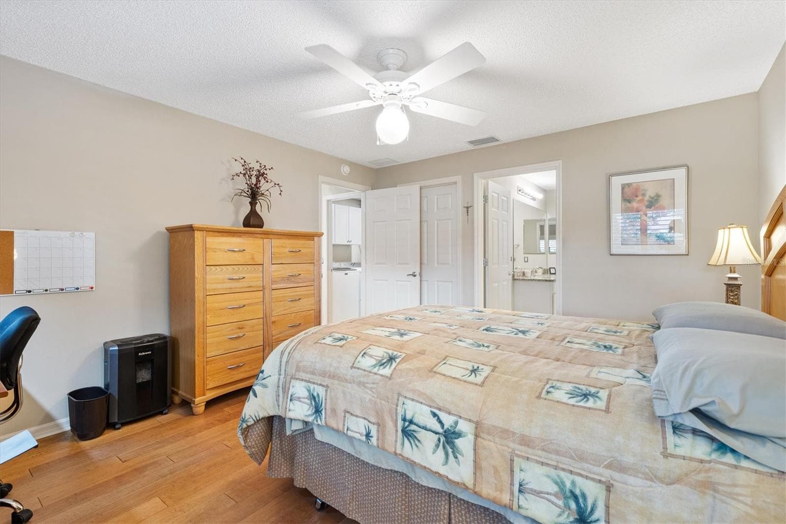 Single Family Residence at 2798 CHURCHILL DOWNS, THE VILLAGES, photo 17 of 41