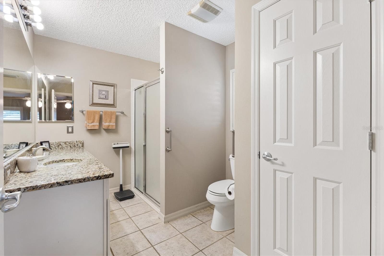 Single Family Residence at 2798 CHURCHILL DOWNS, THE VILLAGES, photo 18 of 41
