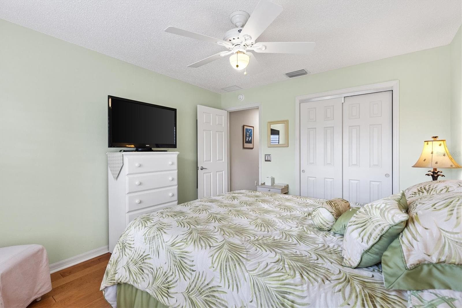 Single Family Residence at 2798 CHURCHILL DOWNS, THE VILLAGES, photo 21 of 41