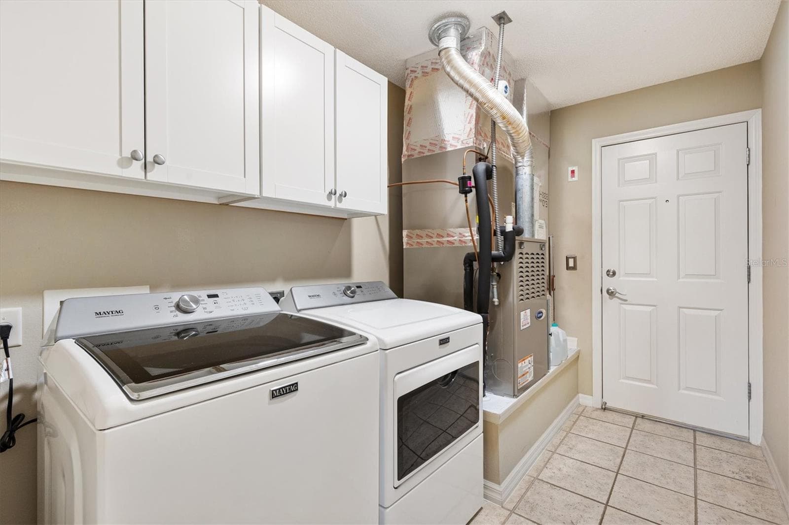 Single Family Residence at 2798 CHURCHILL DOWNS, THE VILLAGES, photo 23 of 41