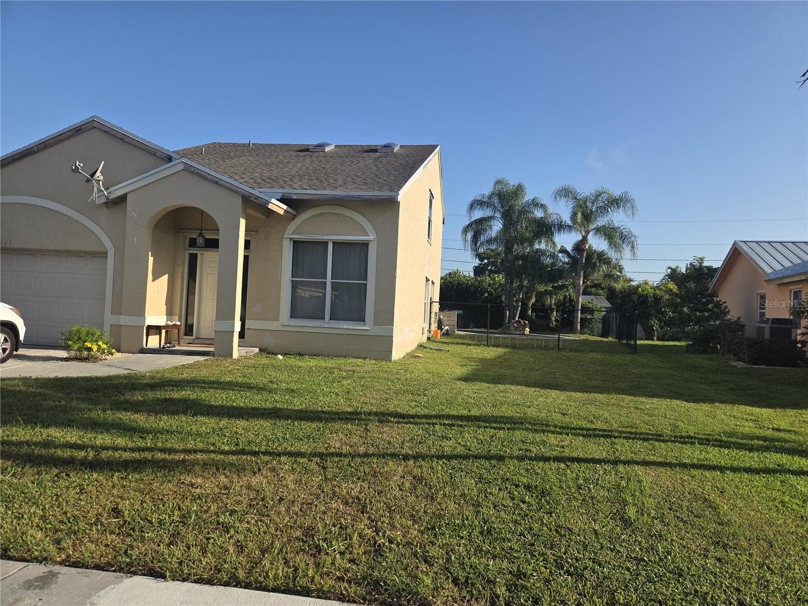 Single Family Residence at 1023 NW 6TH AVE, BOYNTON BEACH, photo 3 of 63