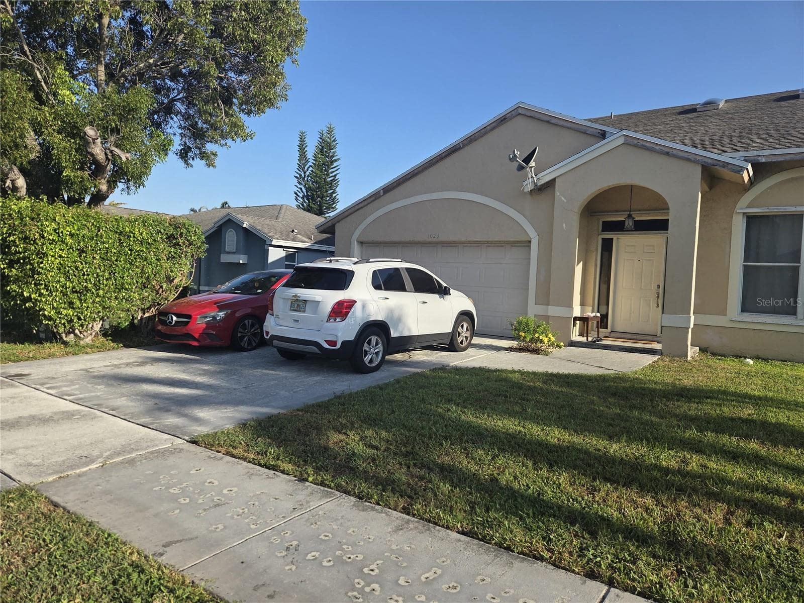 Single Family Residence at 1023 NW 6TH AVE, BOYNTON BEACH, photo 6 of 63