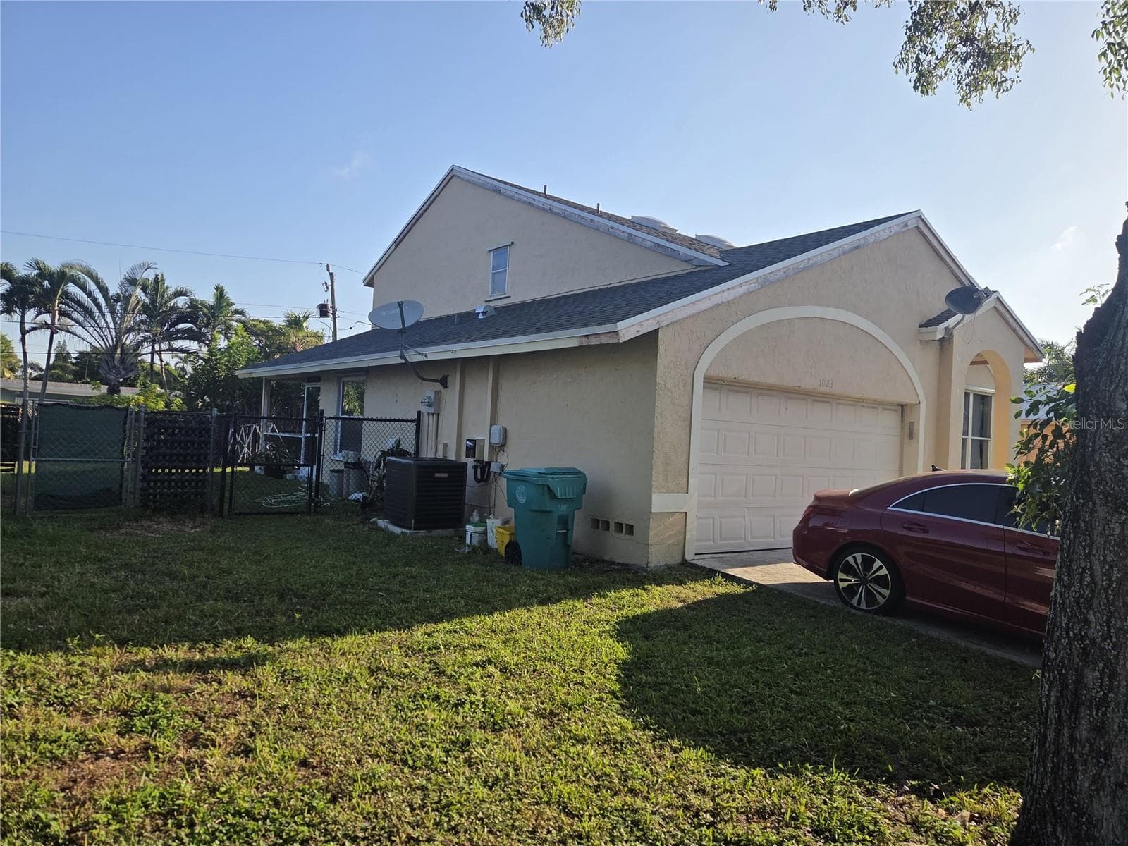 Single Family Residence at 1023 NW 6TH AVE, BOYNTON BEACH, photo 7 of 63
