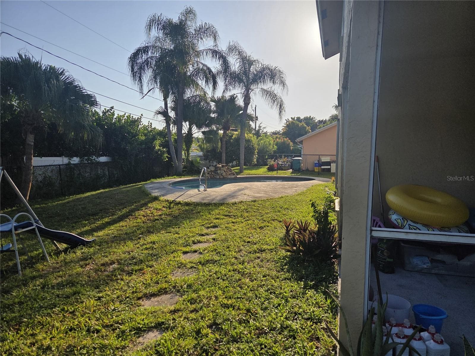 Single Family Residence at 1023 NW 6TH AVE, BOYNTON BEACH, photo 8 of 63