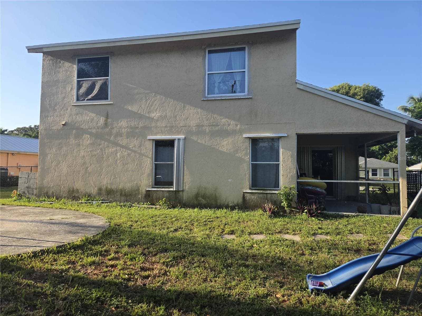 Single Family Residence at 1023 NW 6TH AVE, BOYNTON BEACH, photo 9 of 63
