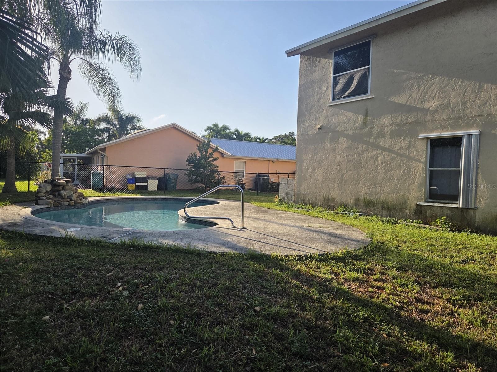 Single Family Residence at 1023 NW 6TH AVE, BOYNTON BEACH, photo 10 of 63