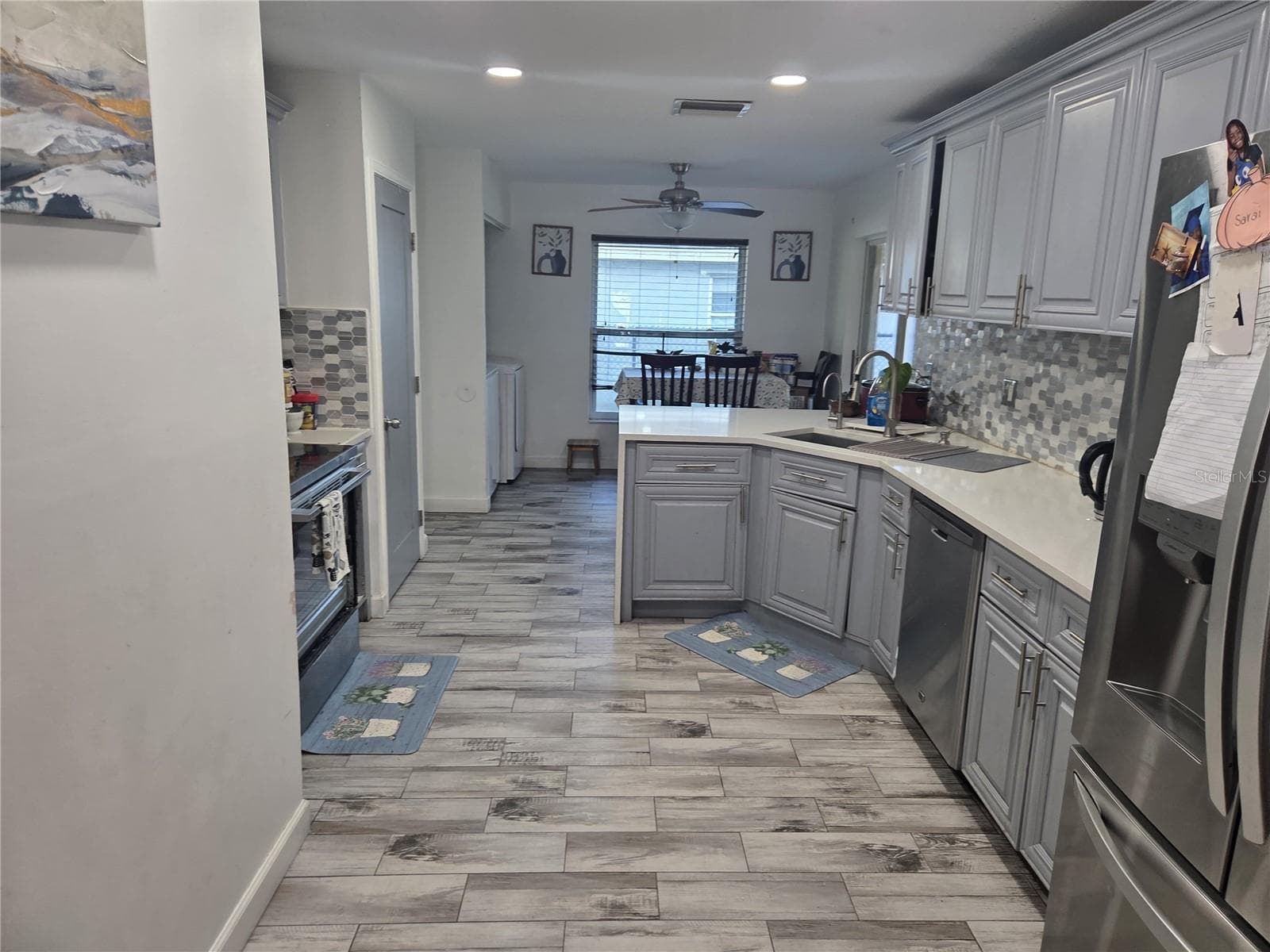 Single Family Residence at 1023 NW 6TH AVE, BOYNTON BEACH, photo 18 of 63