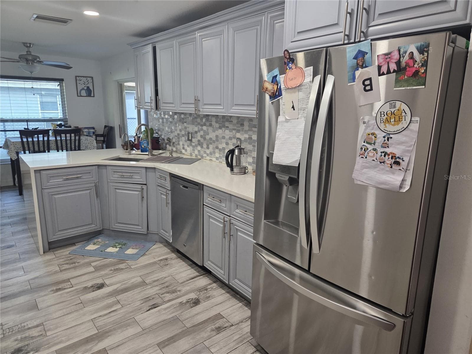 Single Family Residence at 1023 NW 6TH AVE, BOYNTON BEACH, photo 19 of 63
