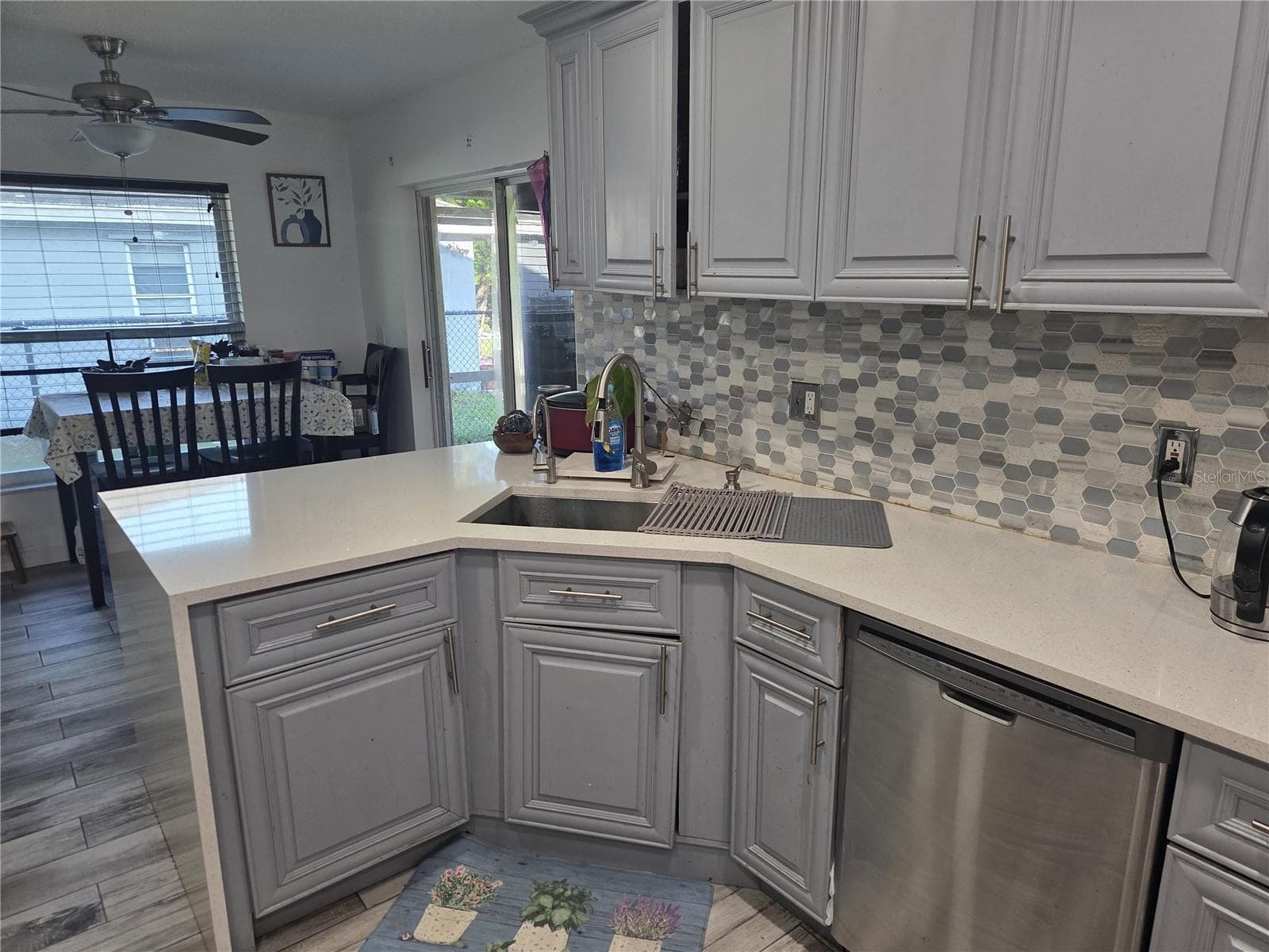 Single Family Residence at 1023 NW 6TH AVE, BOYNTON BEACH, photo 21 of 63