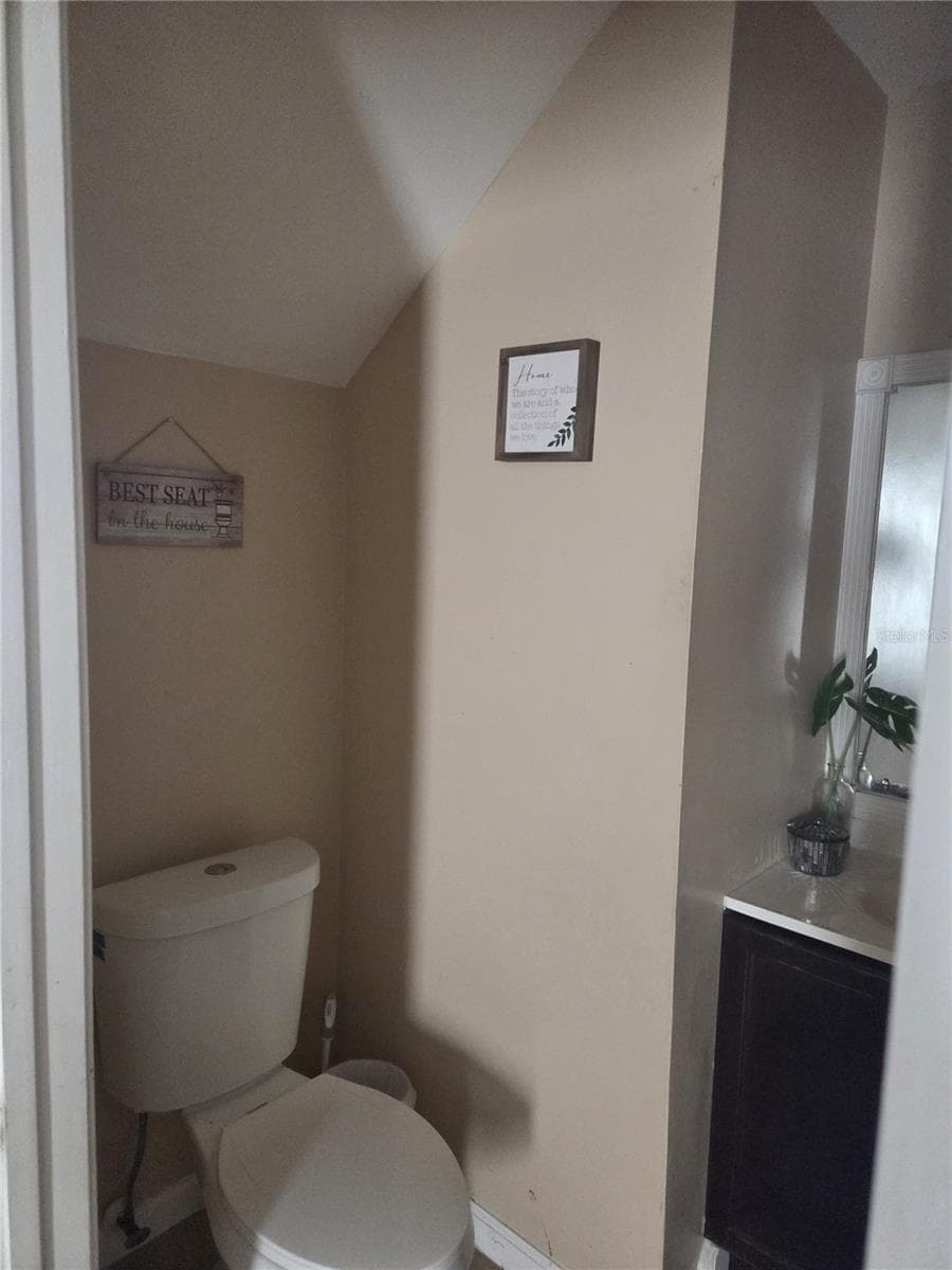 Single Family Residence at 1023 NW 6TH AVE, BOYNTON BEACH, photo 22 of 63