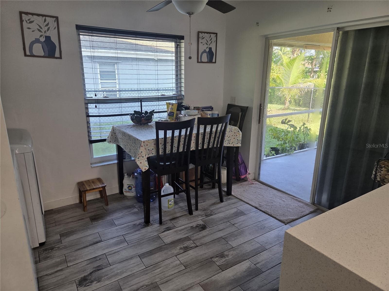 Single Family Residence at 1023 NW 6TH AVE, BOYNTON BEACH, photo 23 of 63