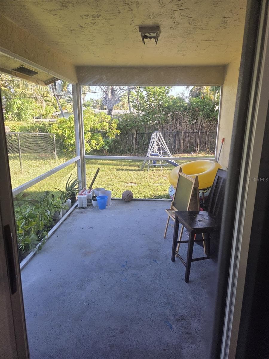 Single Family Residence at 1023 NW 6TH AVE, BOYNTON BEACH, photo 26 of 63