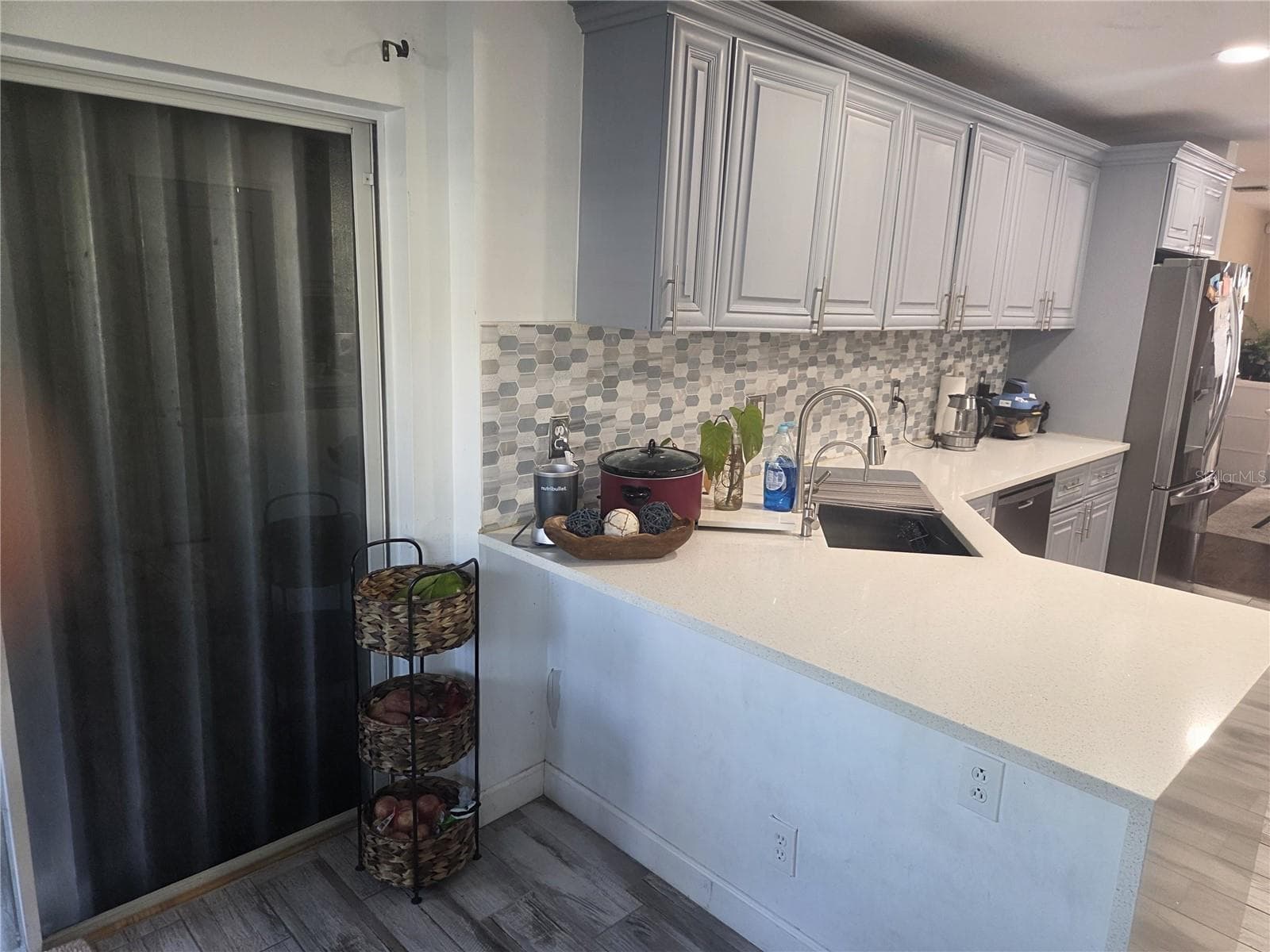 Single Family Residence at 1023 NW 6TH AVE, BOYNTON BEACH, photo 29 of 63
