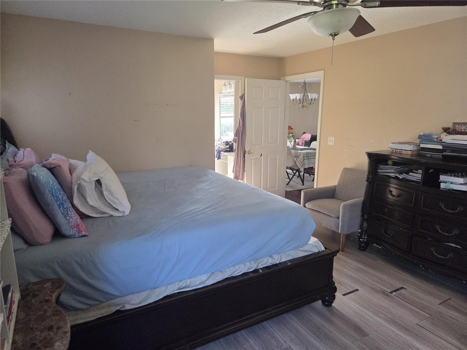 Single Family Residence at 1023 NW 6TH AVE, BOYNTON BEACH, photo 35 of 63
