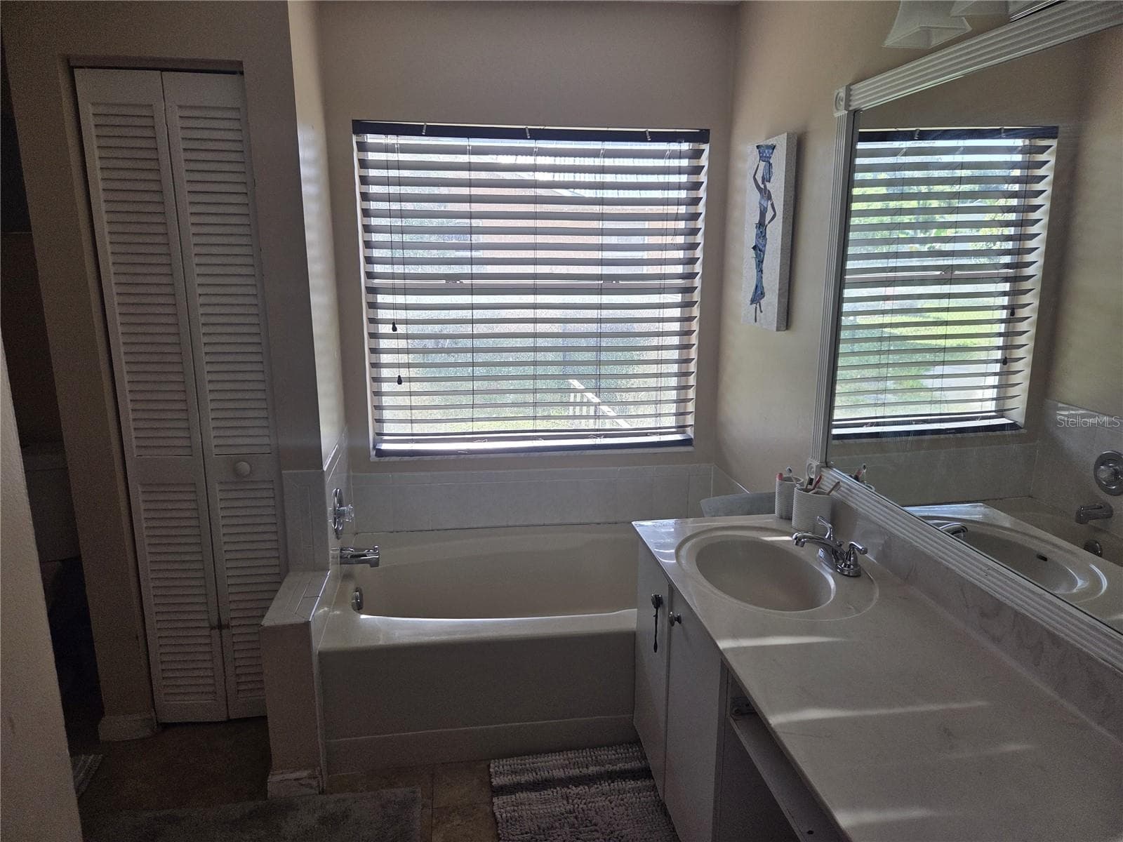Single Family Residence at 1023 NW 6TH AVE, BOYNTON BEACH, photo 39 of 63