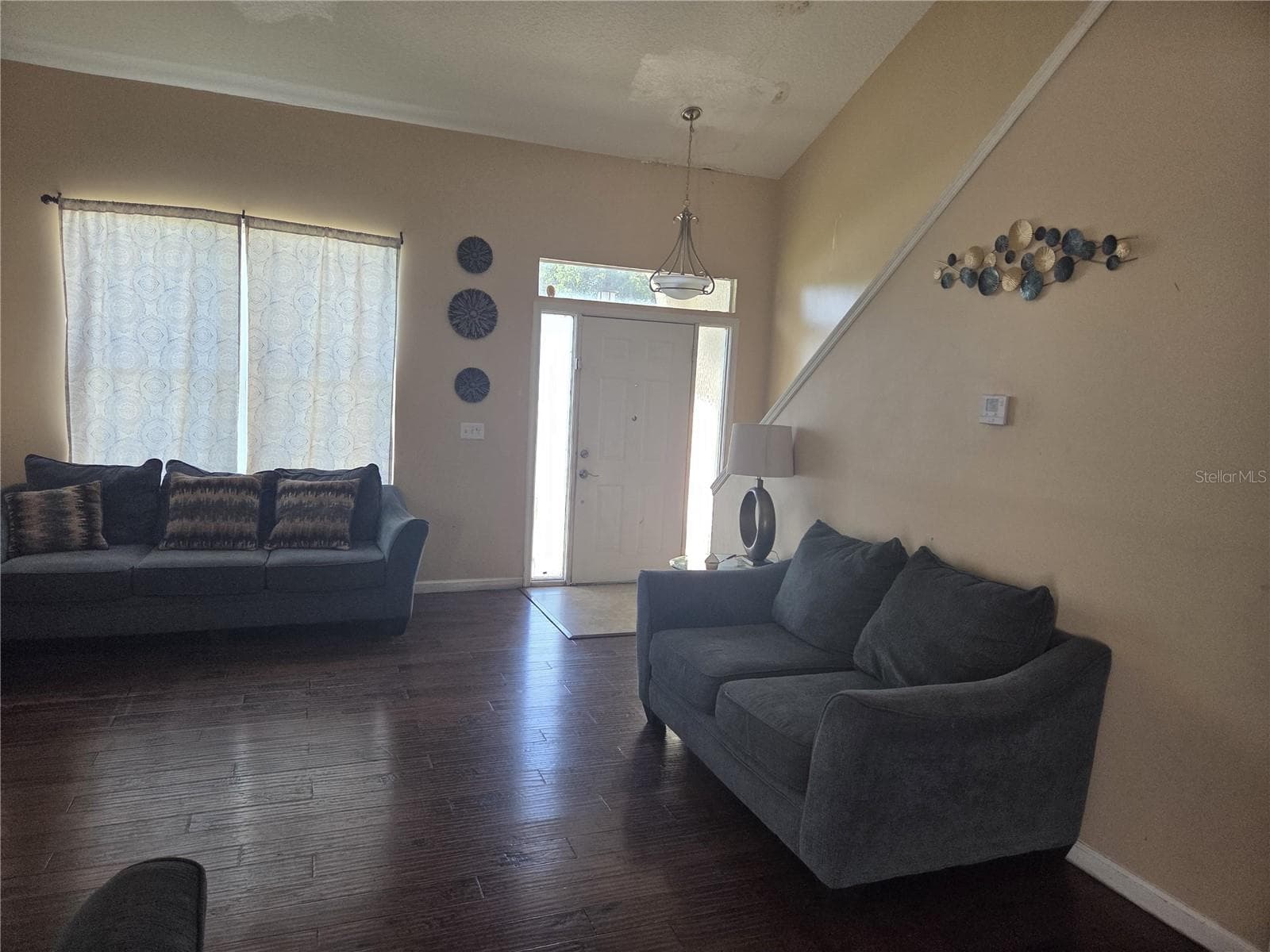 Single Family Residence at 1023 NW 6TH AVE, BOYNTON BEACH, photo 56 of 63