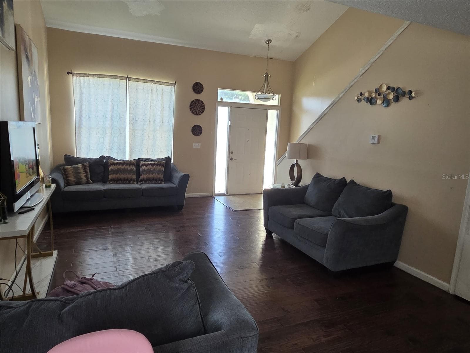 Single Family Residence at 1023 NW 6TH AVE, BOYNTON BEACH, photo 57 of 63