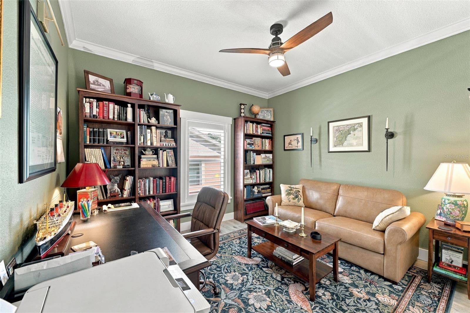Single Family Residence at 3925 1ST ST NE, ST PETERSBURG, photo 21 of 58