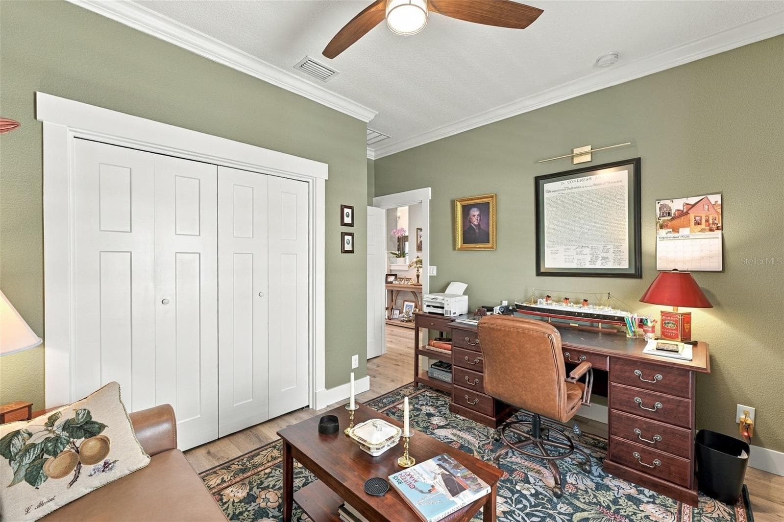 Single Family Residence at 3925 1ST ST NE, ST PETERSBURG, photo 22 of 58