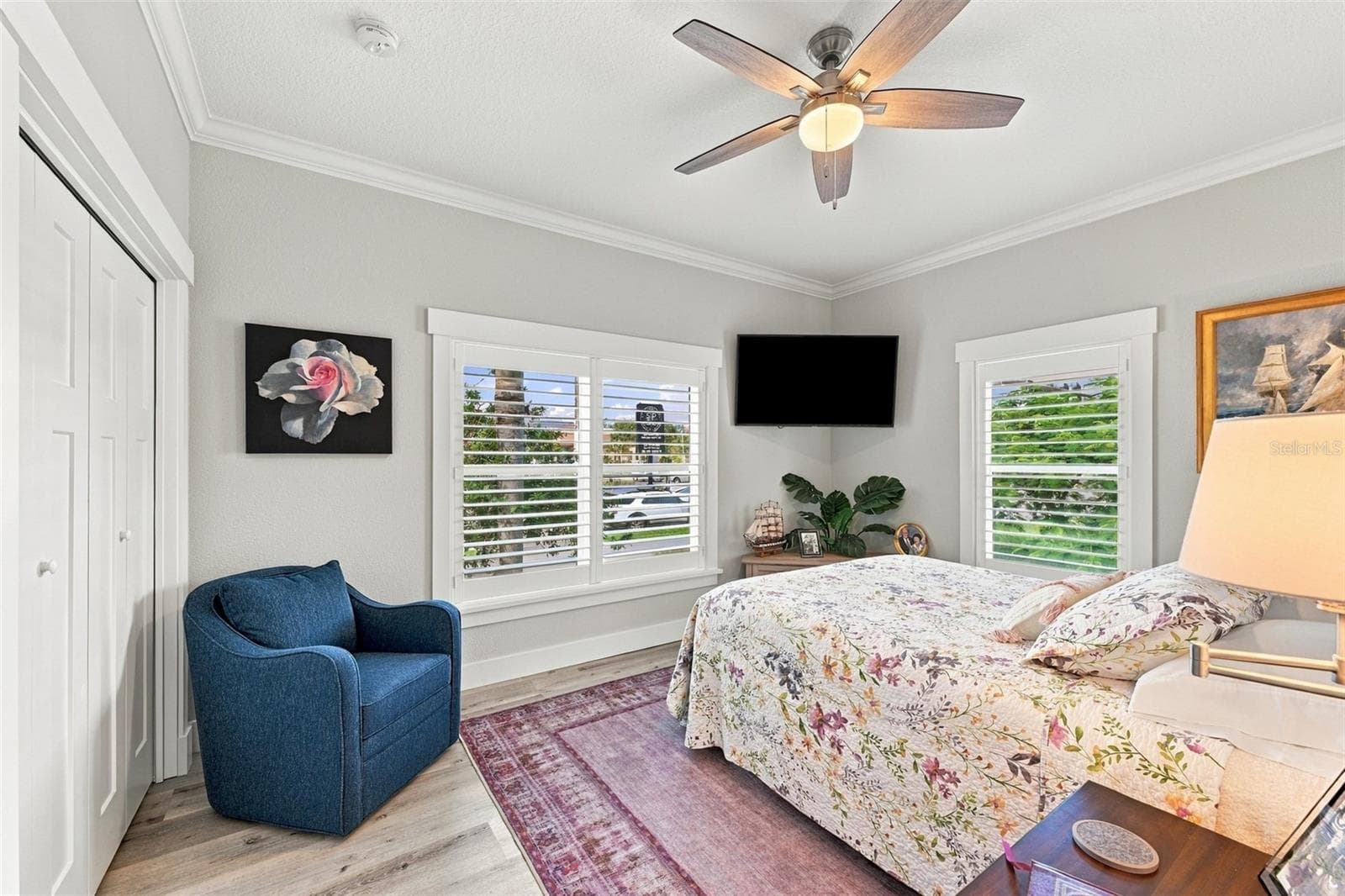 Single Family Residence at 3925 1ST ST NE, ST PETERSBURG, photo 25 of 58