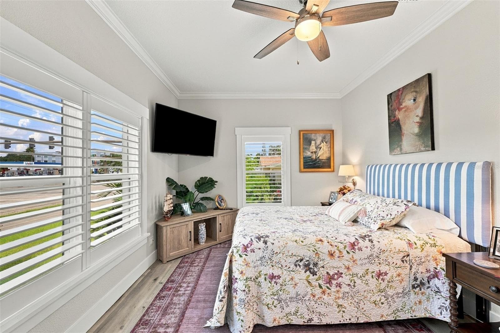 Single Family Residence at 3925 1ST ST NE, ST PETERSBURG, photo 26 of 58