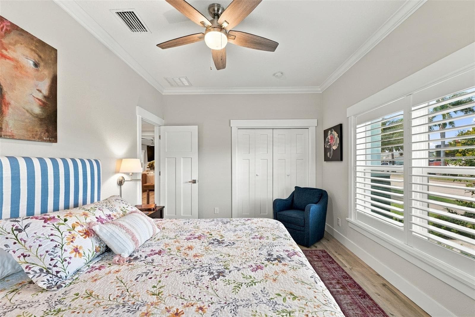 Single Family Residence at 3925 1ST ST NE, ST PETERSBURG, photo 27 of 58