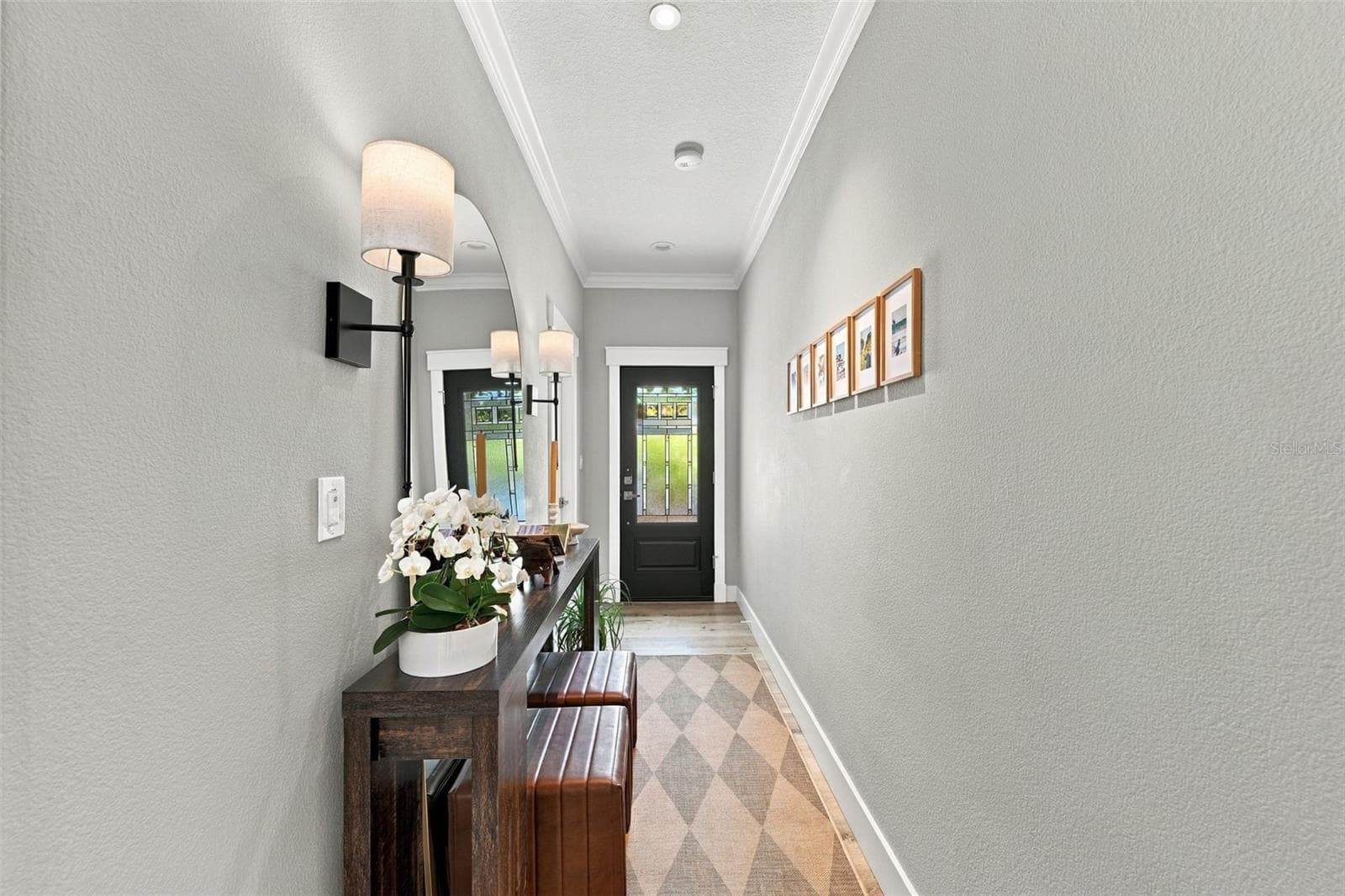 Single Family Residence at 3925 1ST ST NE, ST PETERSBURG, photo 28 of 58