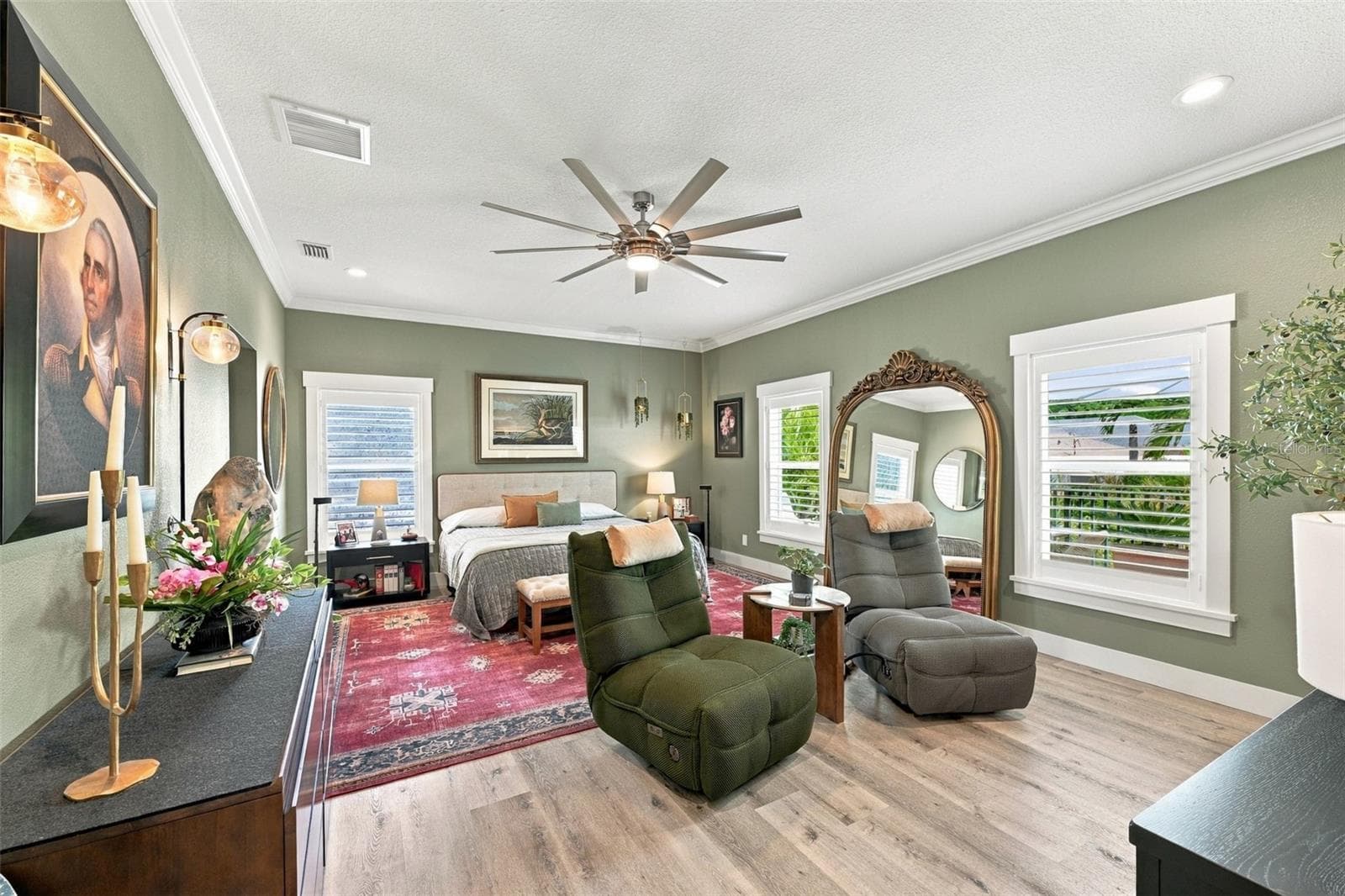 Single Family Residence at 3925 1ST ST NE, ST PETERSBURG, photo 30 of 58