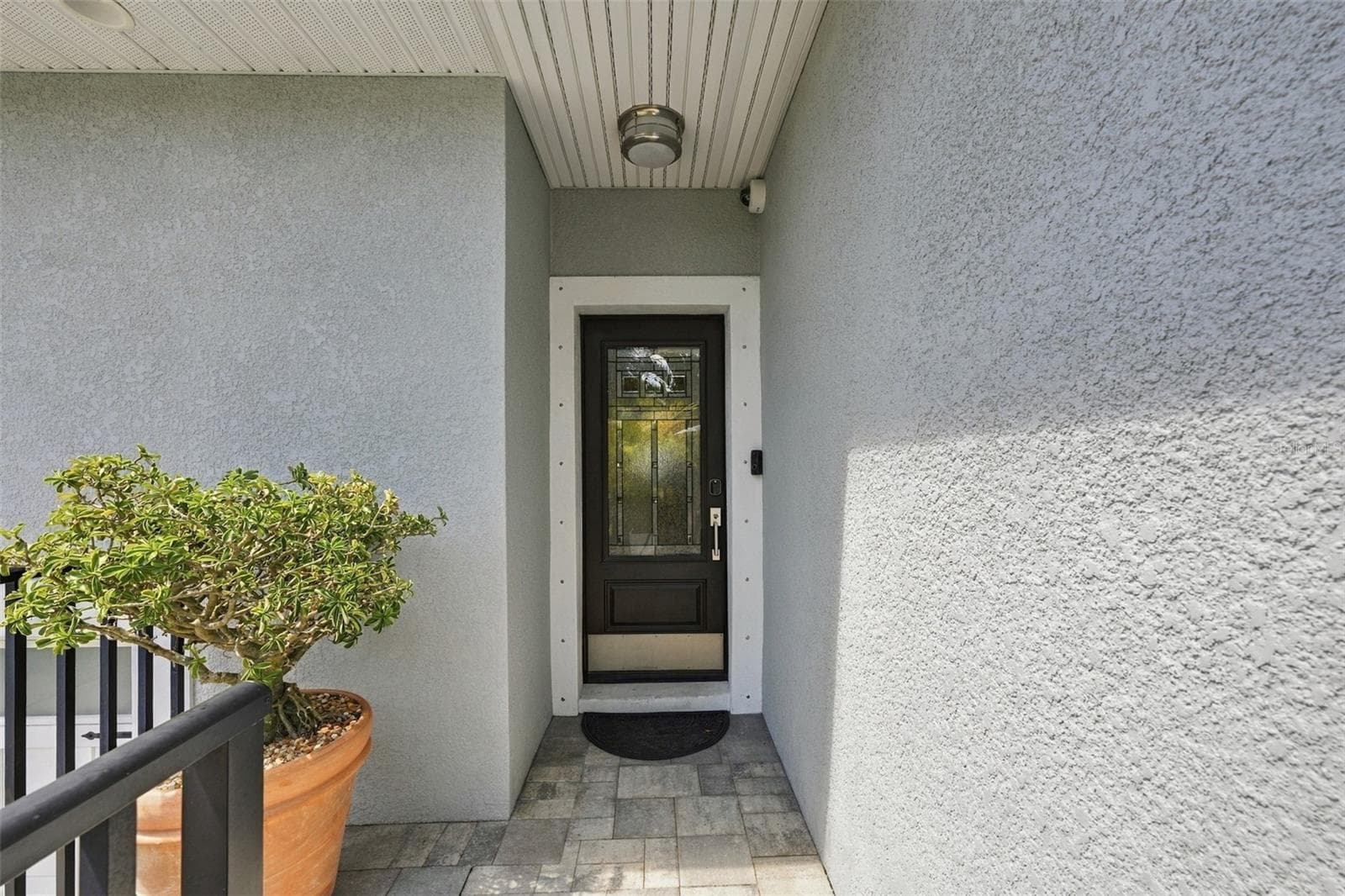 Single Family Residence at 3925 1ST ST NE, ST PETERSBURG, photo 39 of 58