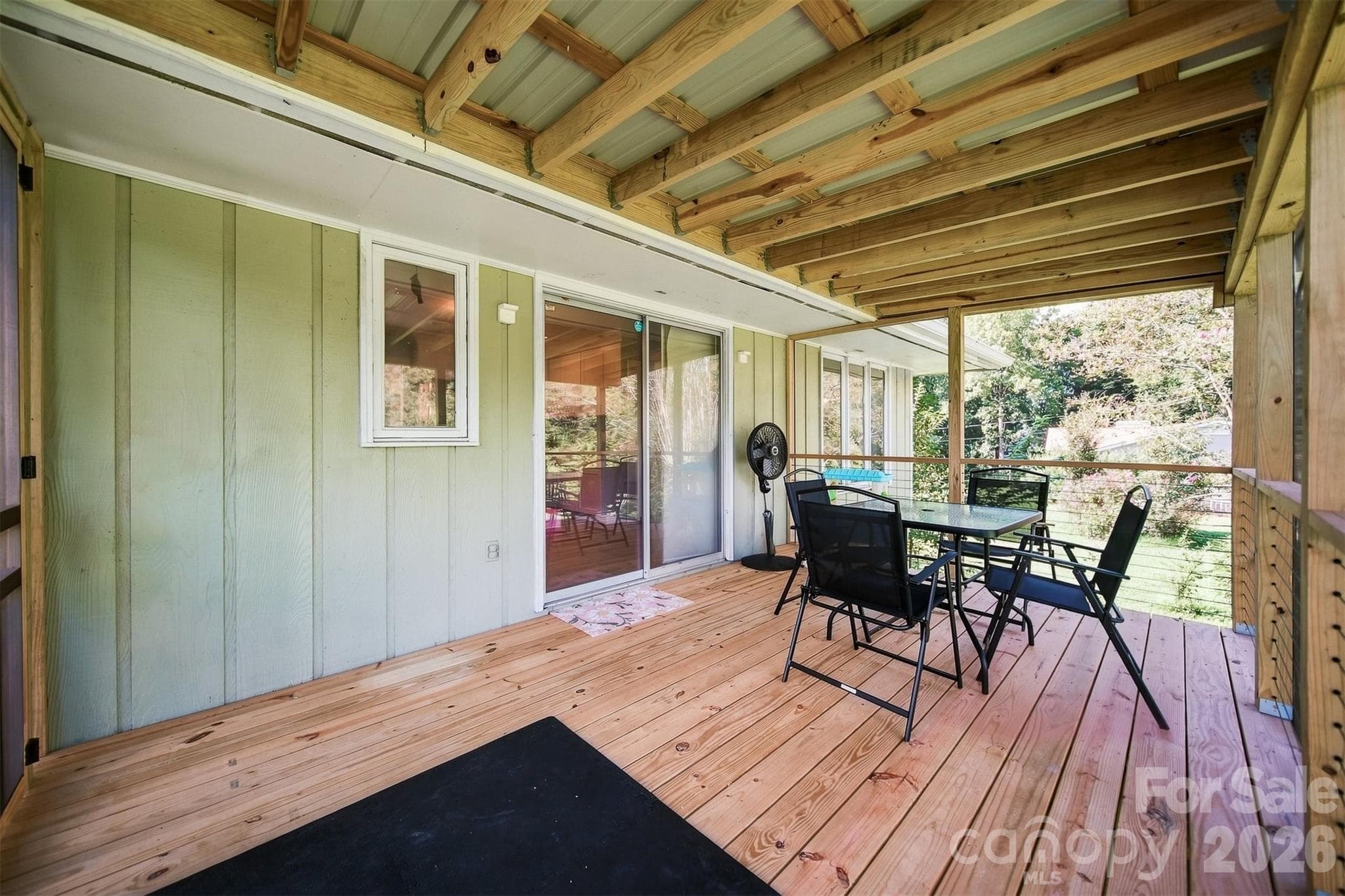 Single Family Residence at 706 Springdale Road, Statesville, photo 31 of 48