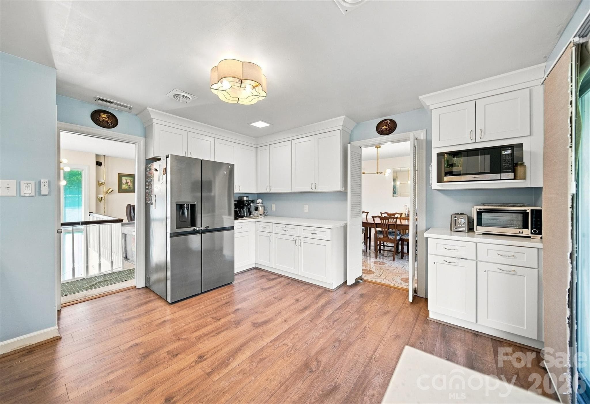 Single Family Residence at 706 Springdale Road, Statesville, photo 34 of 48