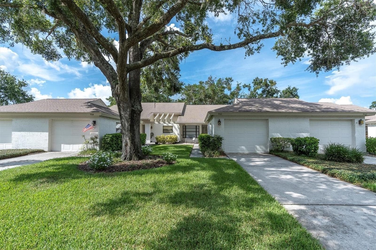 9312 GOLF VIEW DR #3