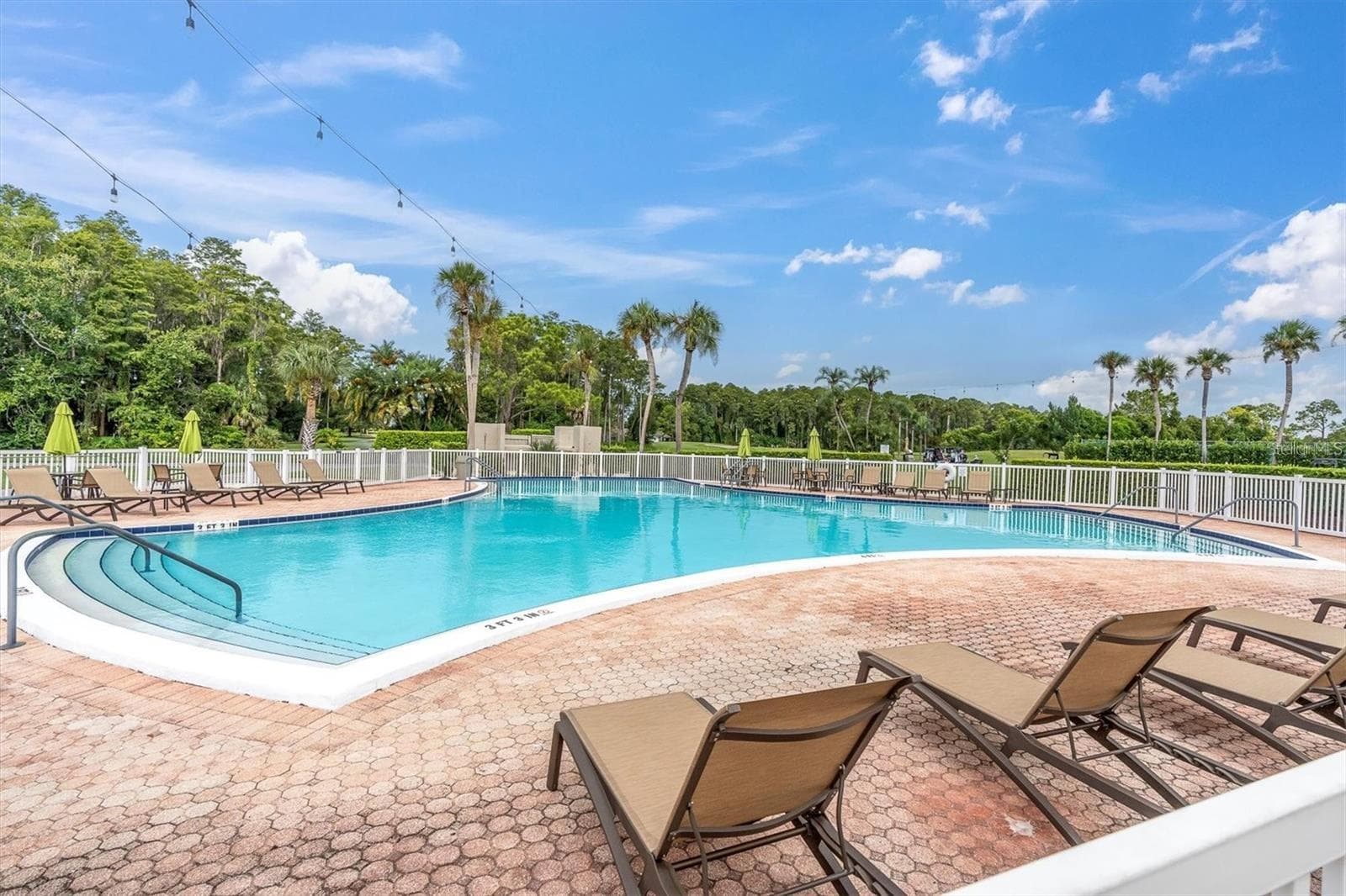 Condominium at 9312 GOLF VIEW DR #3, NEW PORT RICHEY, photo 26 of 26