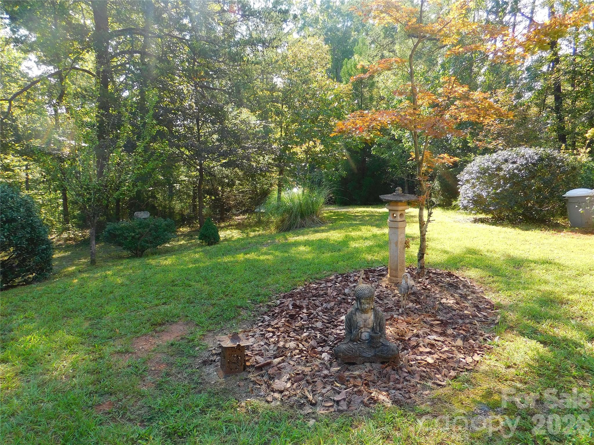 Little oasis - 296 Acorn Lane, Rutherfordton