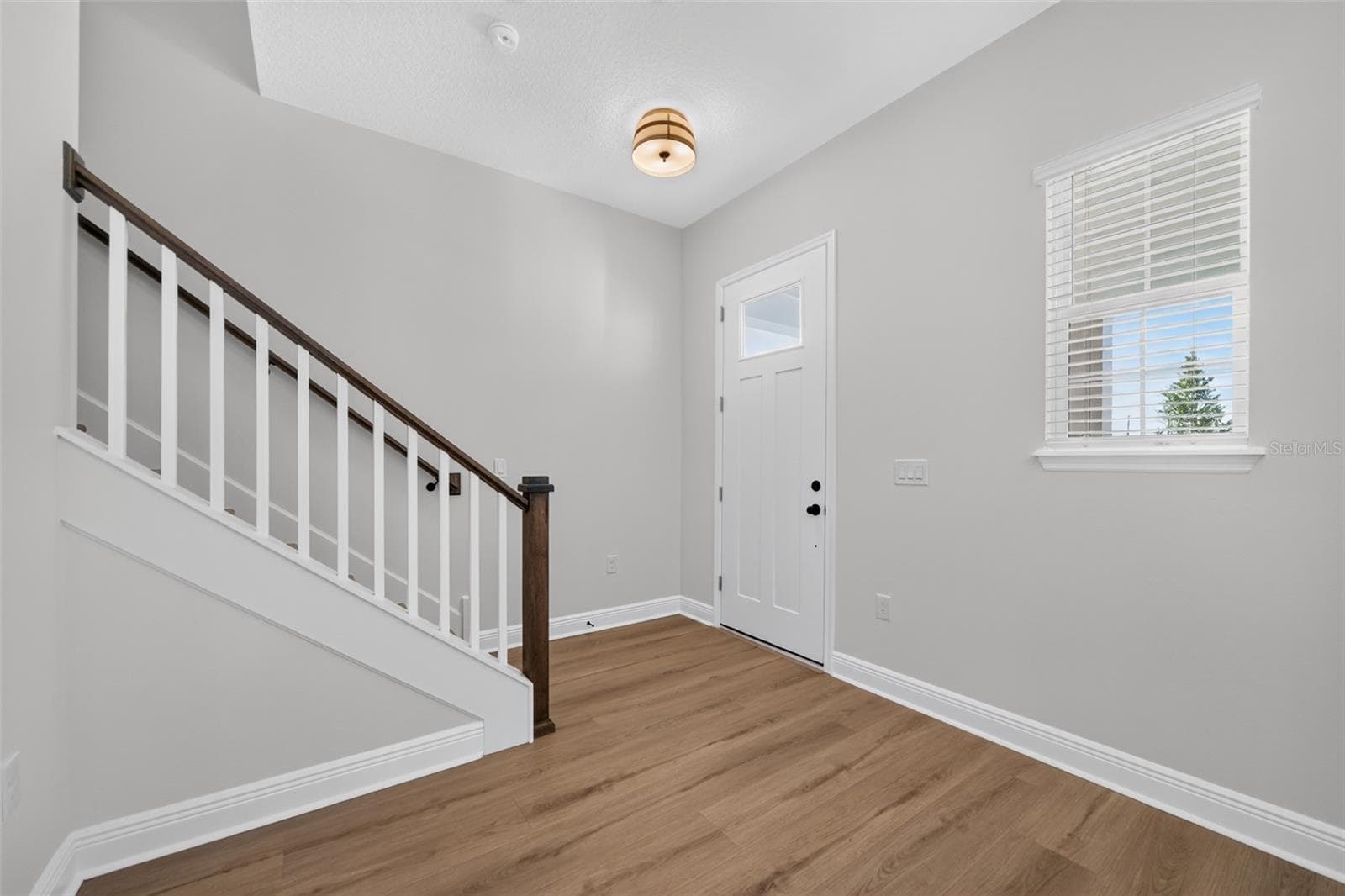 Townhouse at 13317 LUSH LIME ALY, WINDERMERE, photo 3 of 20