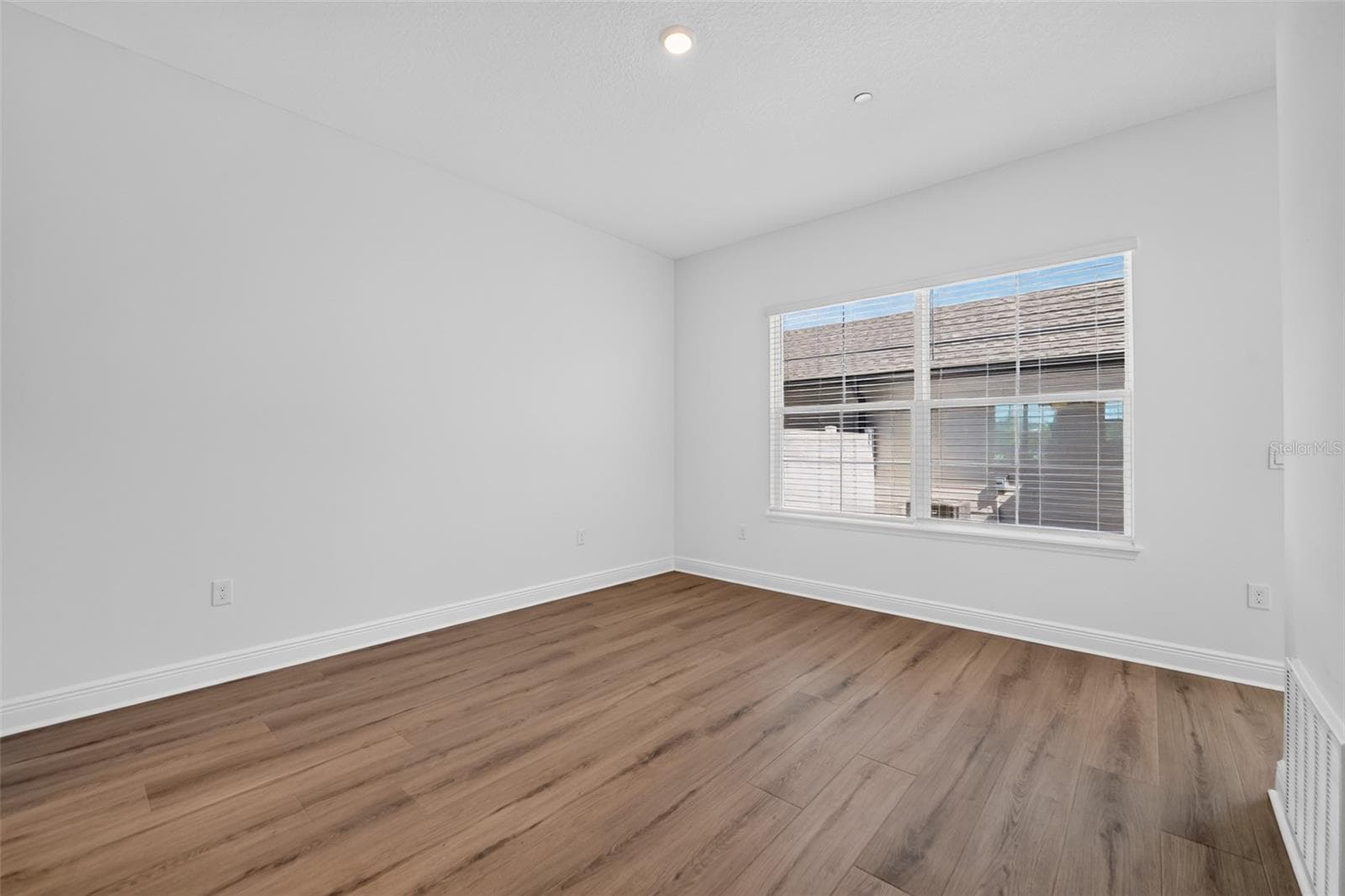 Townhouse at 13317 LUSH LIME ALY, WINDERMERE, photo 4 of 20