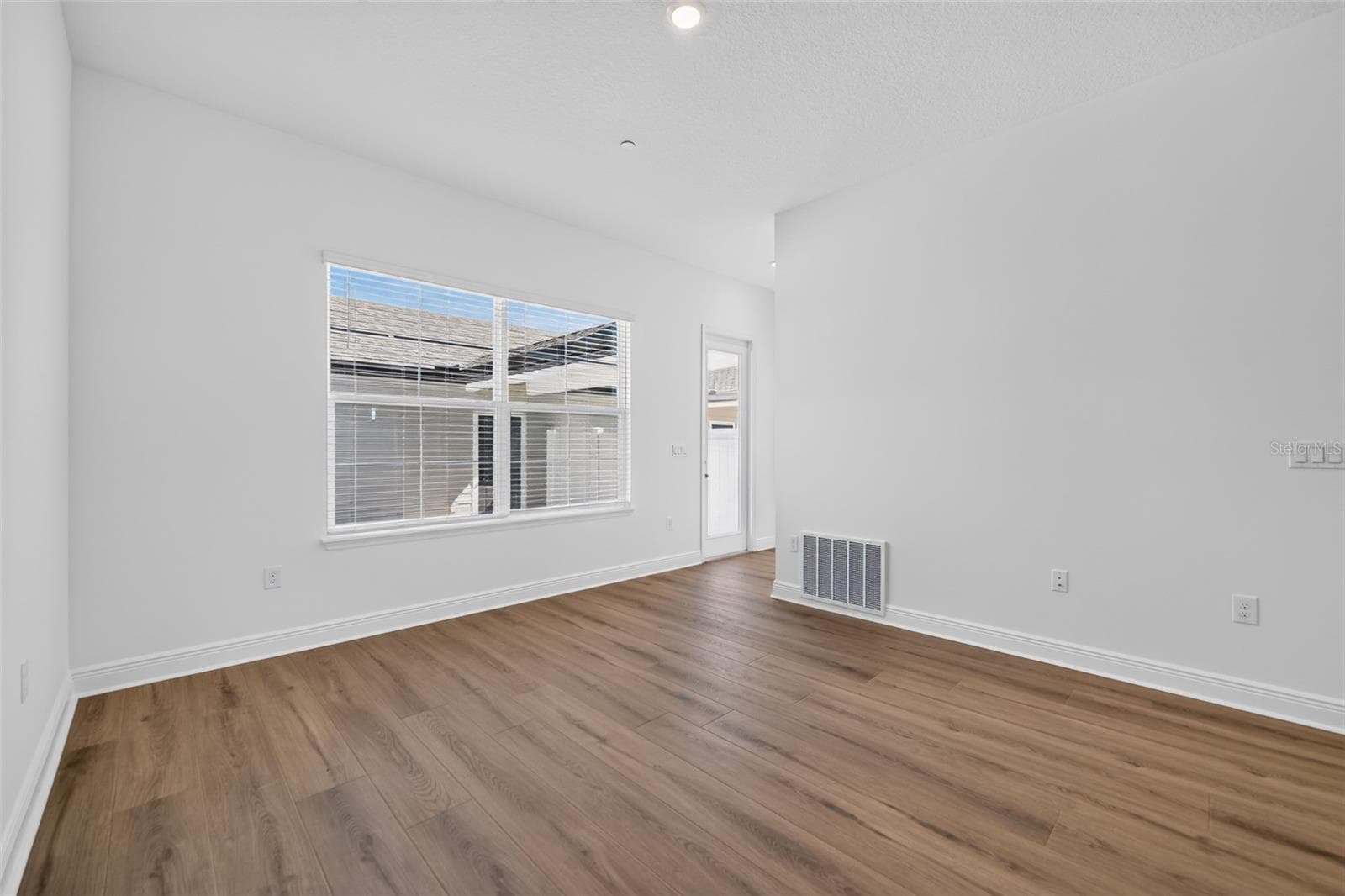 Townhouse at 13317 LUSH LIME ALY, WINDERMERE, photo 5 of 20