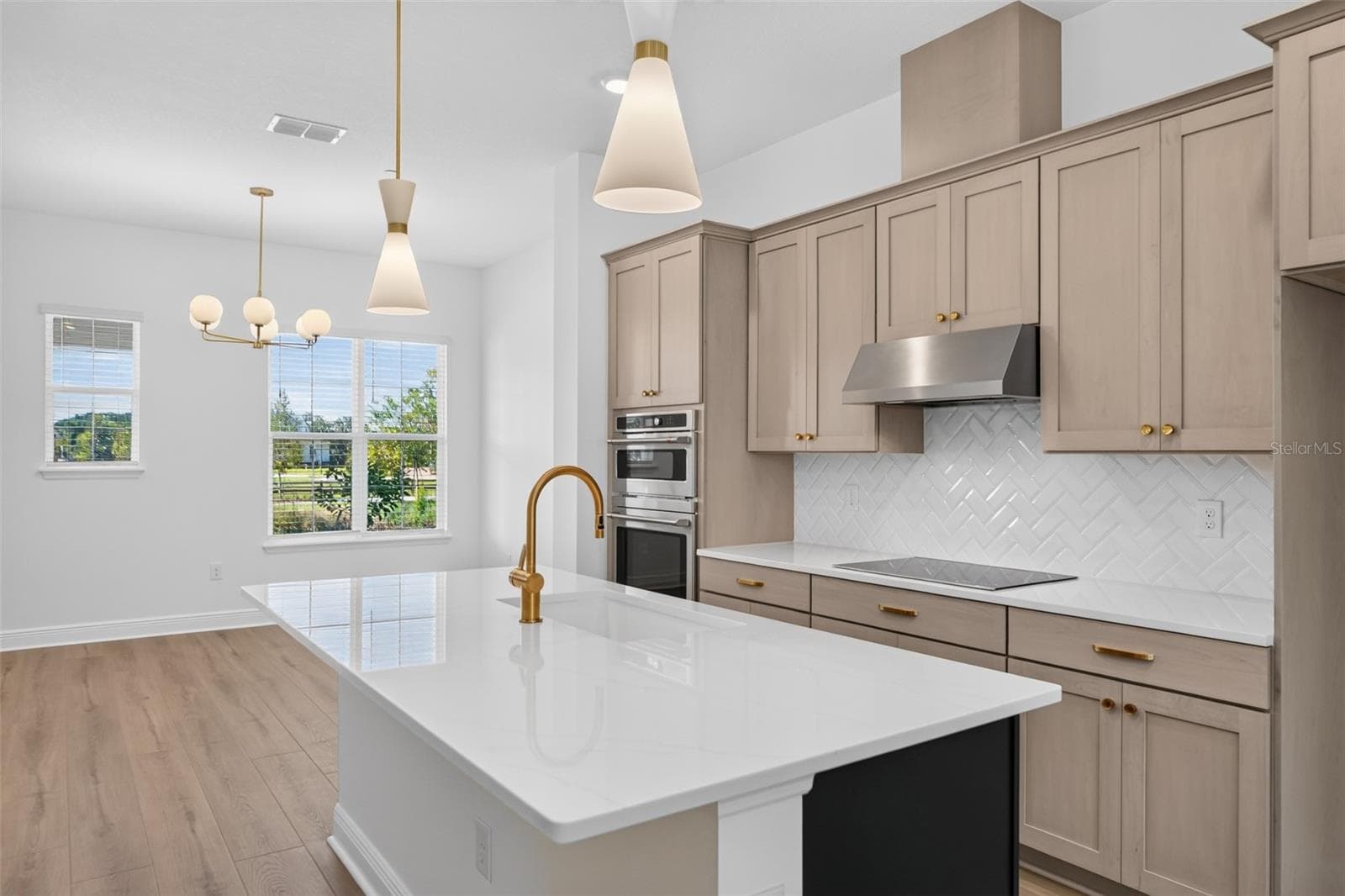 Townhouse at 13317 LUSH LIME ALY, WINDERMERE, photo 6 of 20