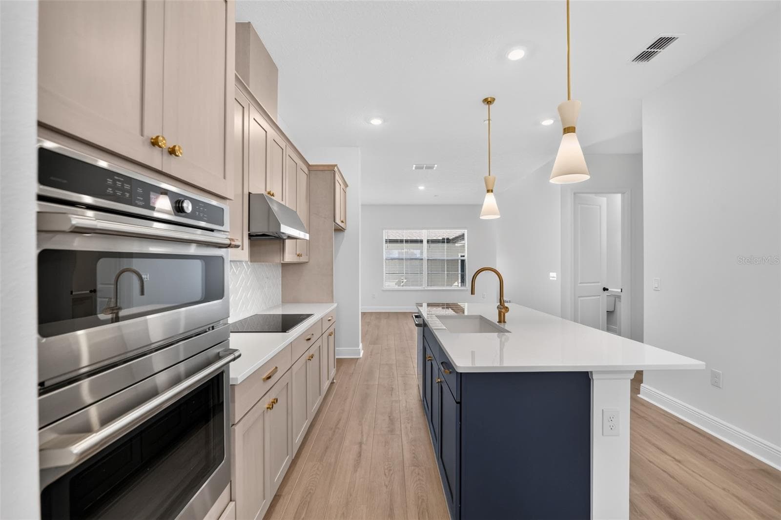 Townhouse at 13317 LUSH LIME ALY, WINDERMERE, photo 8 of 20